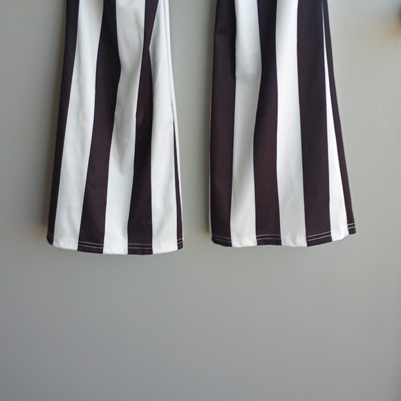 Bundle - Picture 7 of 8